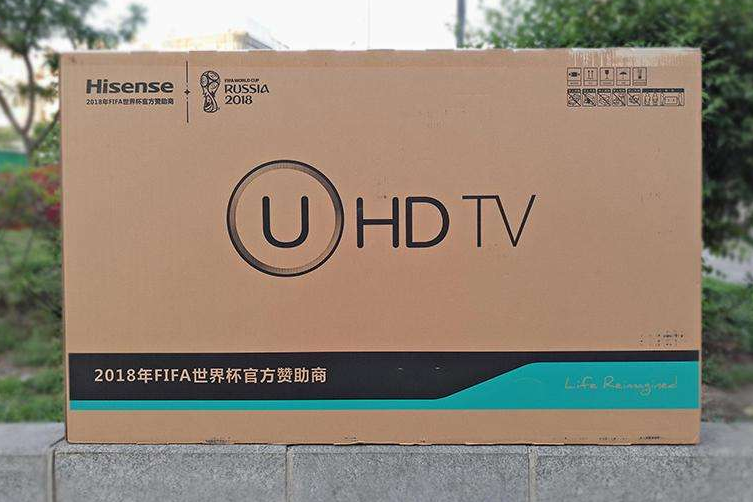 海信世界杯指定电视怎么样？海信电视E7A如何？