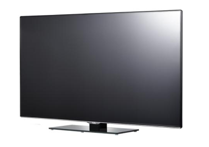 tcl电视哪个型号好？TCL 65Q960C怎么样？