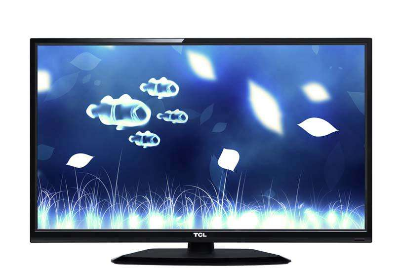 tcl电视哪个型号好？TCL 65Q960C怎么样？