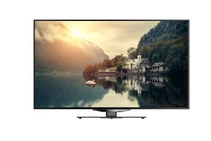 创维电视哪款好?创维电视55h8m参数介绍? 创维电视哪款好?创维电视55h8m参数介绍?