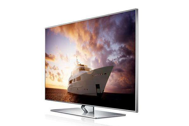 创维电视哪款好？创维电视55h8m参数介绍？