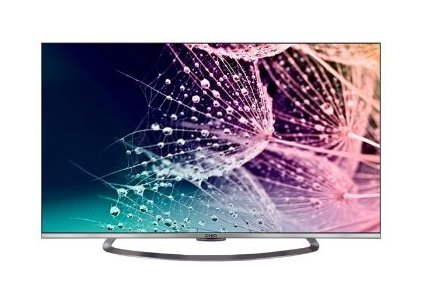 长虹电视chiq语音怎么样?可以识别方言吗? 长虹电视chiq语音怎么样?可以识别方言吗?