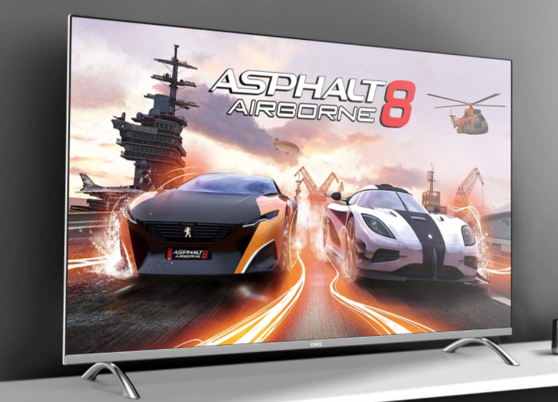 长虹电视chiq语音怎么样?可以识别方言吗? 长虹电视chiq语音怎么样?可以识别方言吗?