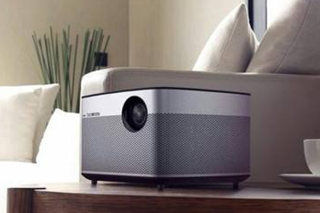 极米无屏电视优缺点?价格是多少? 极米无屏电视优缺点?价格是多少?