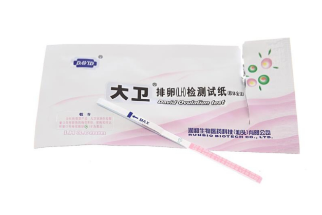排卵试纸测早孕准吗?大卫排卵试纸和秀儿排卵试纸那个好? 排卵试纸测早孕准吗?大卫排卵试纸和秀儿排卵试纸那个好?