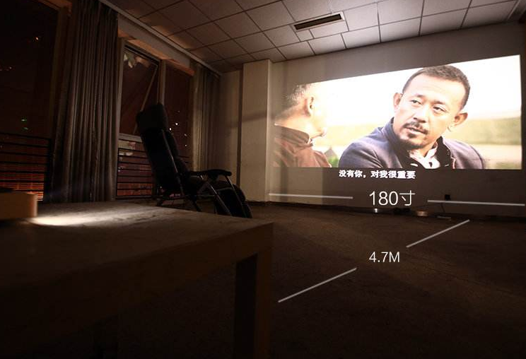 极米无屏电视优缺点?价格是多少? 极米无屏电视优缺点?价格是多少?