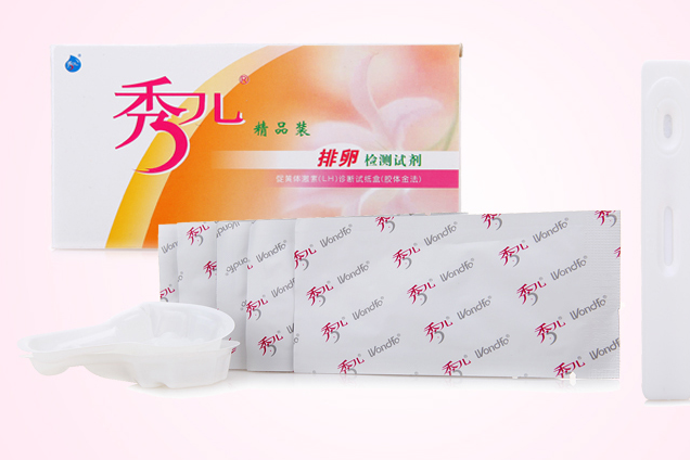排卵试纸测早孕准吗?大卫排卵试纸和秀儿排卵试纸那个好? 排卵试纸测早孕准吗?大卫排卵试纸和秀儿排卵试纸那个好?