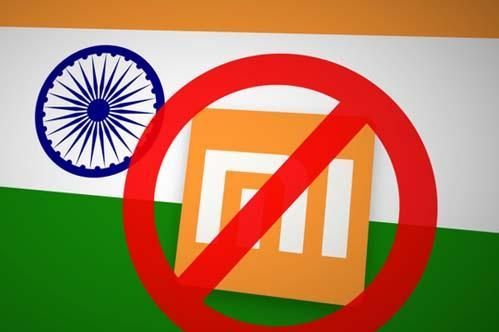 小米和爱立信和解了!联发科平台小米手机或将在印度解禁 小米和爱立信和解了!联发科平台小米手机或将在印度解禁