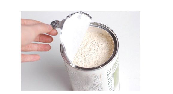 汤臣倍健蛋白粉好吗?汤臣倍健蛋白粉怎么吃? 汤臣倍健蛋白粉好吗?汤臣倍健蛋白粉怎么吃?