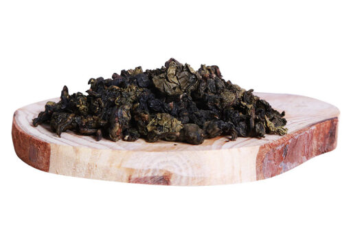 八马铁观音哪个系列好?推荐一下? 八马铁观音哪个系列好?推荐一下?