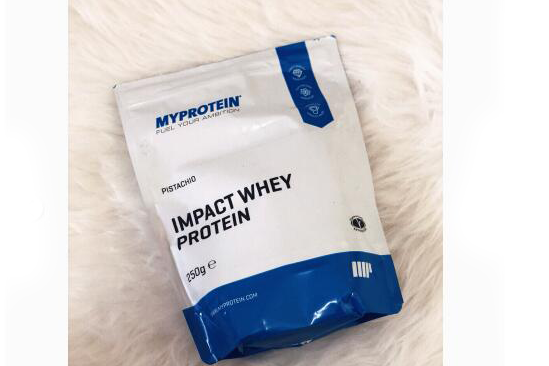 女生蛋白粉推荐?My protein蛋白粉适合女生喝吗? 女生蛋白粉推荐?My protein蛋白粉适合女生喝吗?