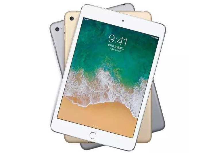 平板电脑推荐学生党？