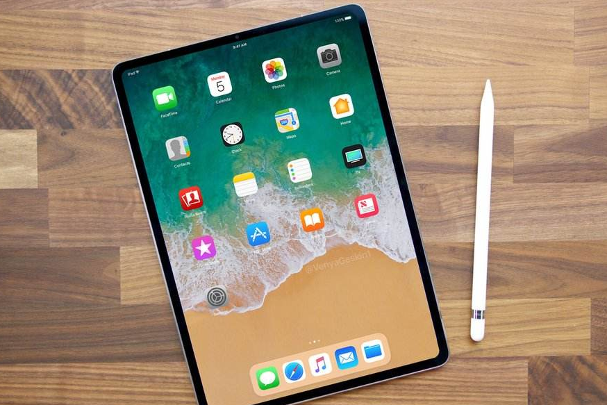 平板电脑推荐学生党? 平板电脑推荐学生党?