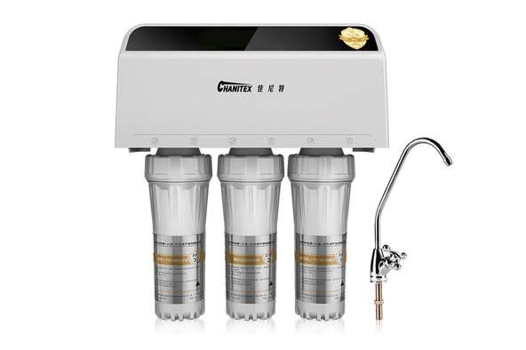 佳尼特净水器哪款好?佳尼特CTR500-C5净水器有什么优点? 佳尼特净水器哪款好?佳尼特CTR500-C5净水器有什么优点?