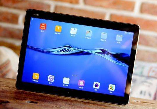 华为m3平板电脑怎么样?安卓系统卡不卡? 华为m3平板电脑怎么样?安卓系统卡不卡?