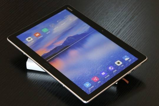 华为m3平板电脑怎么样?安卓系统卡不卡? 华为m3平板电脑怎么样?安卓系统卡不卡?