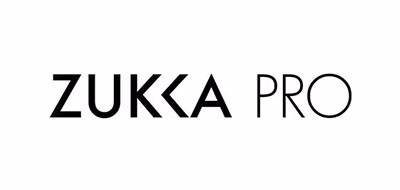 ZUKKA PRO是什么牌子_ZUKKA PRO品牌怎么样?