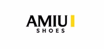 AMIU是什么牌子_艾妙品牌怎么样?