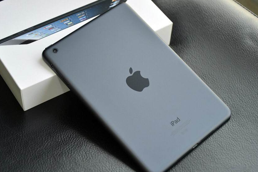 ipad平板电脑哪款好?iPad mini4使用测评? ipad平板电脑哪款好?iPad mini4使用测评?