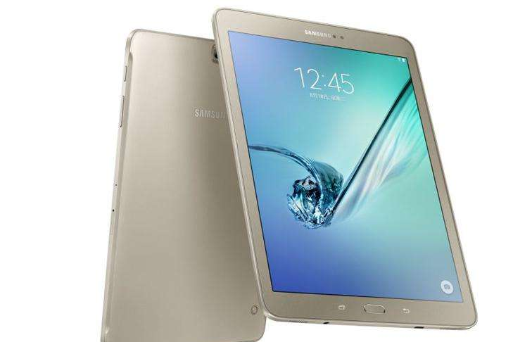 三星平板电脑哪款好?三星galaxy tab s3平板电脑如何? 三星平板电脑哪款好?三星galaxy tab s3平板电脑如何?