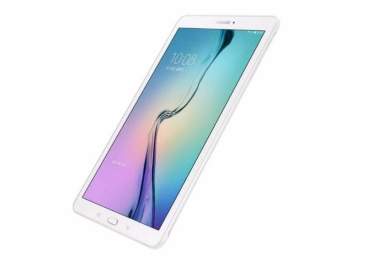 三星平板电脑哪款好？三星galaxy tab s3平板电脑如何？