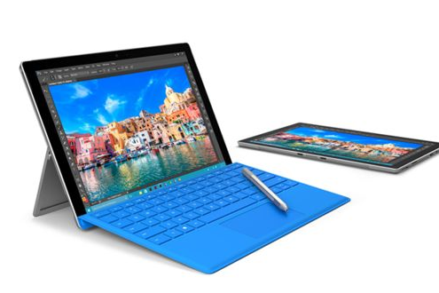 三星平板电脑哪个型号的最好?适合学生党的? 三星平板电脑哪个型号的最好?适合学生党的?