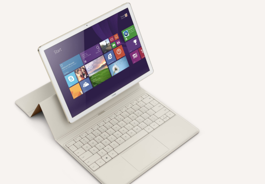 三星平板电脑哪个型号的最好?适合学生党的? 三星平板电脑哪个型号的最好?适合学生党的?