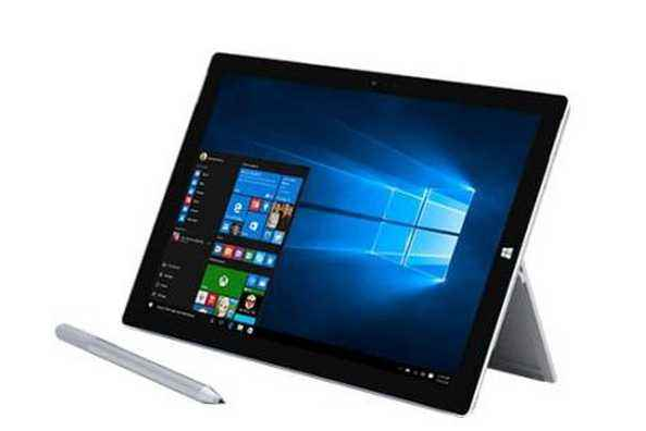 surface pro 5平板电脑测评? surface pro 5平板电脑测评?