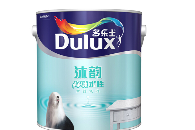 多乐士水性漆怎么样？多乐士水性漆哪款好？