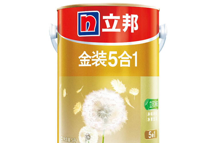 立邦水性漆有害吗?对孕妇有影响吗? 立邦水性漆有害吗?对孕妇有影响吗?