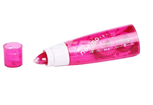 plus双面胶怎么样?好不好用? plus双面胶怎么样?好不好用?