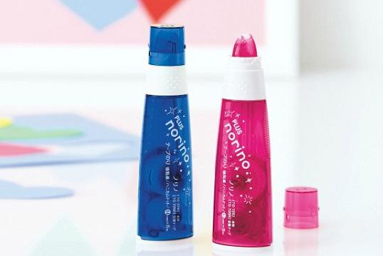 plus双面胶怎么样?好不好用? plus双面胶怎么样?好不好用?