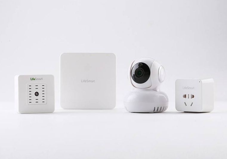 智能家居哪些品牌好?Lifesmart智能家居包含哪些? 智能家居哪些品牌好?Lifesmart智能家居包含哪些?