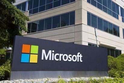 微软挑战谷歌:宣布收购教育创业公司Flipgrid! 微软挑战谷歌:宣布收购教育创业公司Flipgrid!