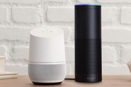 小米智能家居哪些值得购买? 小米智能家居哪些值得购买?