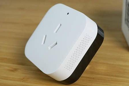 小米智能家居哪些值得购买? 小米智能家居哪些值得购买?