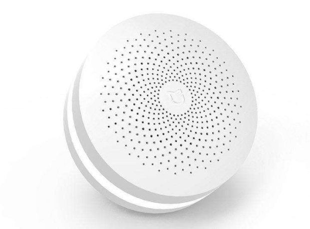 小米智能家居哪些值得购买? 小米智能家居哪些值得购买?