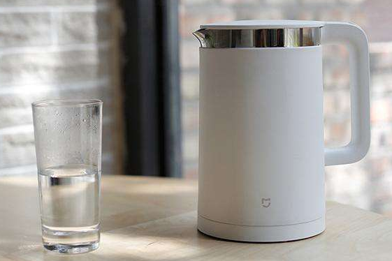 小米智能家居哪些值得购买? 小米智能家居哪些值得购买?