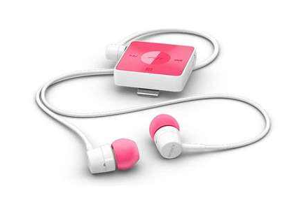 索尼蓝牙耳机哪款好?索尼SBH70需要充电多长时间? 索尼蓝牙耳机哪款好?索尼SBH70需要充电多长时间?