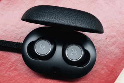 b&o蓝牙耳机连接手机可以吗? b&o蓝牙耳机连接手机可以吗?