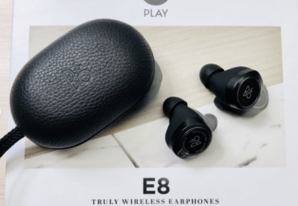 b&o蓝牙耳机连接手机可以吗? b&o蓝牙耳机连接手机可以吗?