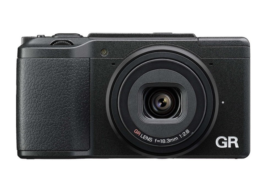 理光gr2属于什么相机?理光gr2是微单相机吗? 理光gr2属于什么相机?理光gr2是微单相机吗?