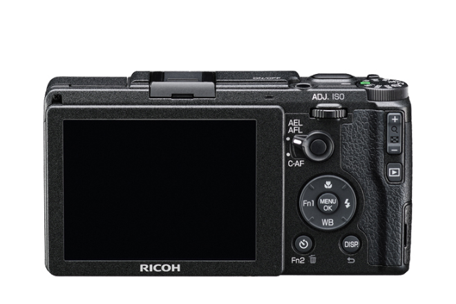 理光gr2属于什么相机?理光gr2是微单相机吗? 理光gr2属于什么相机?理光gr2是微单相机吗?