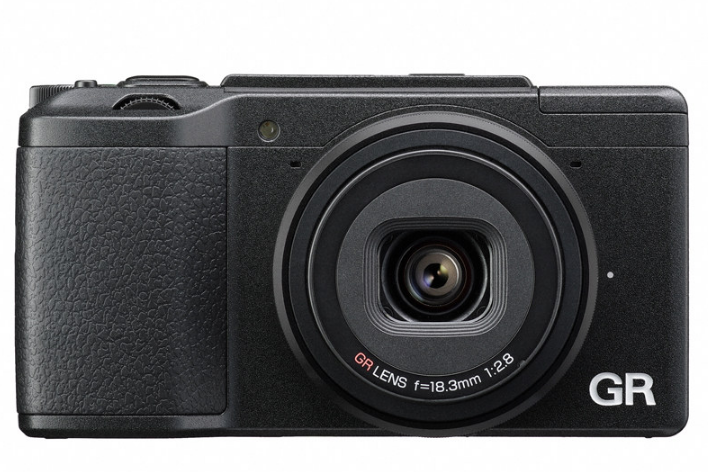 理光gr2属于什么相机?理光gr2是微单相机吗? 理光gr2属于什么相机?理光gr2是微单相机吗?