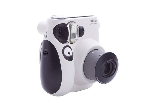 富士相机哪款好?富士mini7s相机使用心得? 富士相机哪款好?富士mini7s相机使用心得?