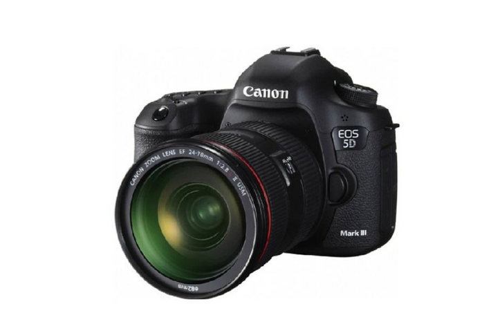 佳能5d3最新报价?佳能5d3相机像素多少? 佳能5d3最新报价?佳能5d3相机像素多少?