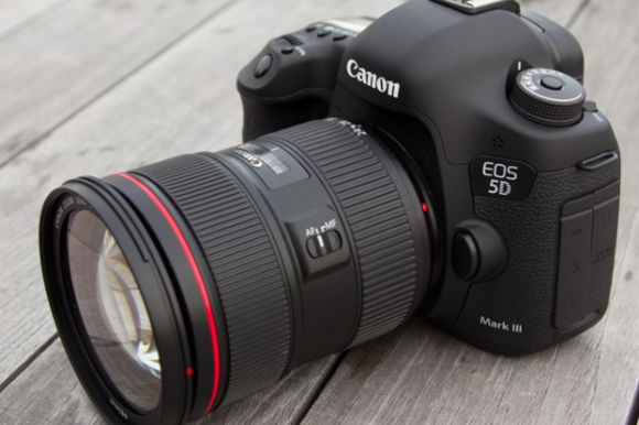 佳能5d3最新报价?佳能5d3相机像素多少? 佳能5d3最新报价?佳能5d3相机像素多少?