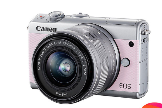 佳能微单相机哪款好?佳能微单EOS M100怎么样? 佳能微单相机哪款好?佳能微单EOS M100怎么样?