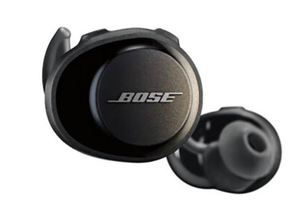 bose蓝牙耳机怎么样?可以长时间佩戴吗? bose蓝牙耳机怎么样?可以长时间佩戴吗?