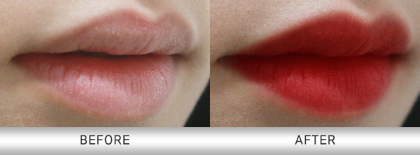 纹唇发黑原因及解决方法,纹绣新人最容易犯第4条 纹唇发黑原因及解决方法,纹绣新人最容易犯第4条